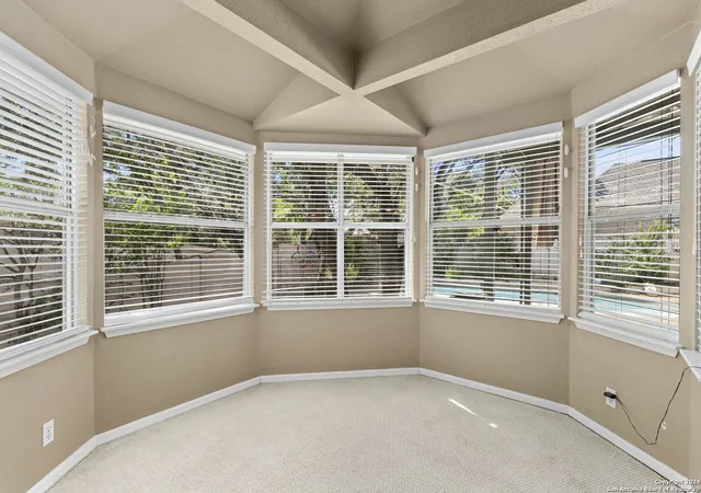 Photo 2 of Single family home for sale at 10811 Teton Ln, San Antonio, TX 78230 | MLS# 1802884 | Listing updated on 2025-03-01