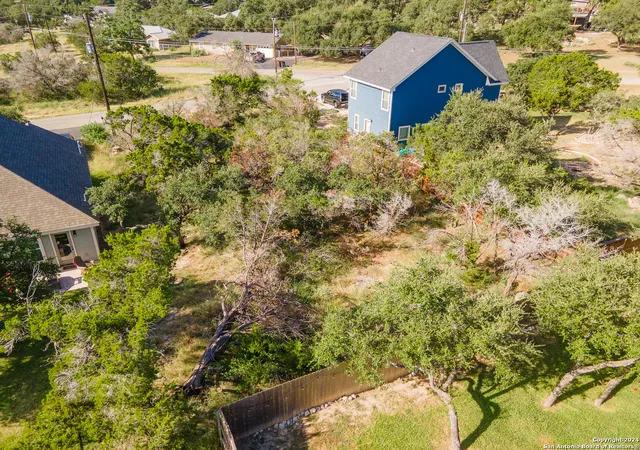 Photo 1 of Land for sale at 1021 Eagle Flight, Canyon Lake, TX 78133 | MLS# 1803055 | Listing updated on 2025-09-15