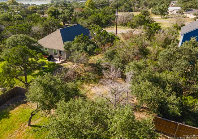 Photo 1 of Land for sale at 1021 Eagle Flight, Canyon Lake, TX 78133 | MLS# 1803055 | Listing updated on 2025-09-15