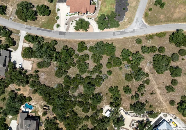Photo 3 of Sale Pending at 7726 Ramble Ridge, San Antonio, TX 78266 | MLS# 1803263 | Listing updated on 2026-02-11