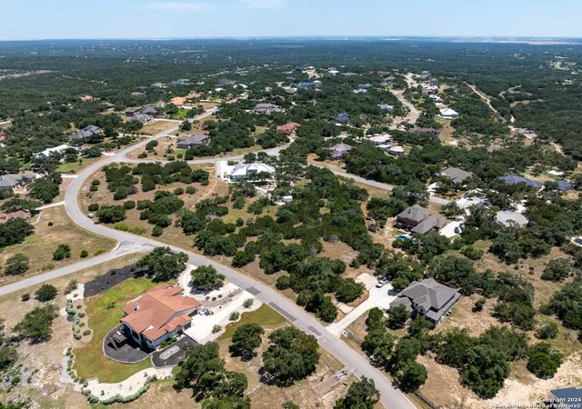 Photo 4 of Sale Pending at 7726 Ramble Ridge, San Antonio, TX 78266 | MLS# 1803263 | Listing updated on 2026-02-11