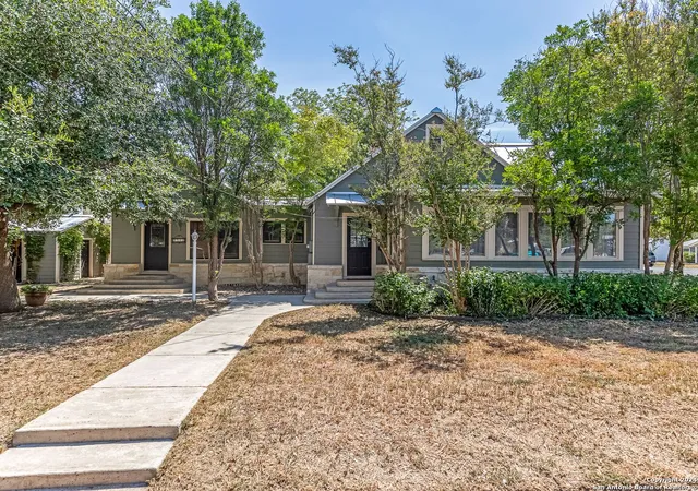 4th image of 1212 29Th St, Hondo, TX 78861 | MLS# 1803305