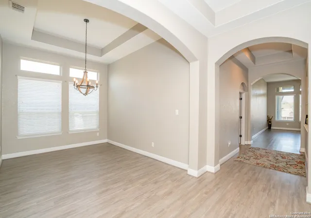 Photo 1 of Single family home for sale at 913 Calabria, Cibolo, TX 78108 | MLS# 1803677 | Listing updated on 2025-03-10