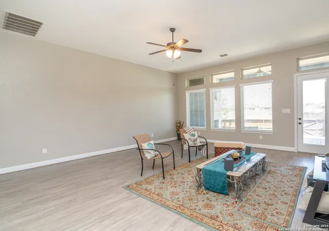 Photo 2 of Single family home for sale at 913 Calabria, Cibolo, TX 78108 | MLS# 1803677 | Listing updated on 2025-03-10