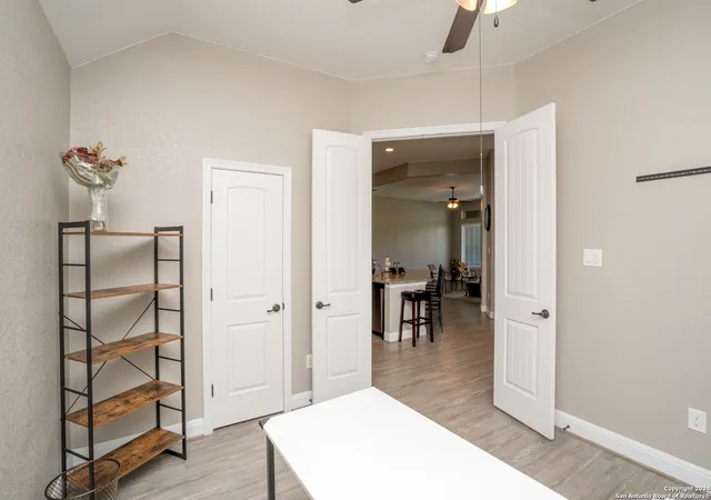 Photo 3 of Single family home for sale at 913 Calabria, Cibolo, TX 78108 | MLS# 1803677 | Listing updated on 2025-03-10