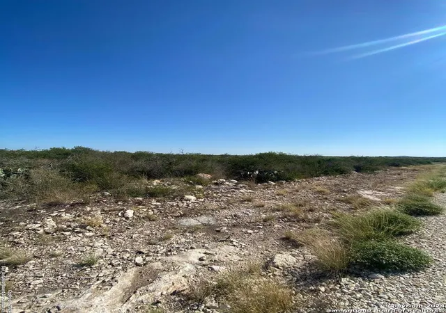 Photo 3 of Land for sale at 29 Rocky Hills Cir, Uvalde, TX 78801 | MLS# 1803977 | Listing updated on 2026-06-26