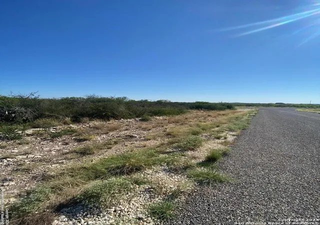 Photo 1 of Land for sale at 29 Rocky Hills Cir, Uvalde, TX 78801 | MLS# 1803977 | Listing updated on 2026-06-26