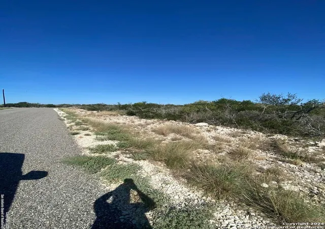 Photo 3 of Land for sale at 29 Rocky Hills Cir, Uvalde, TX 78801 | MLS# 1803977 | Listing updated on 2026-06-26