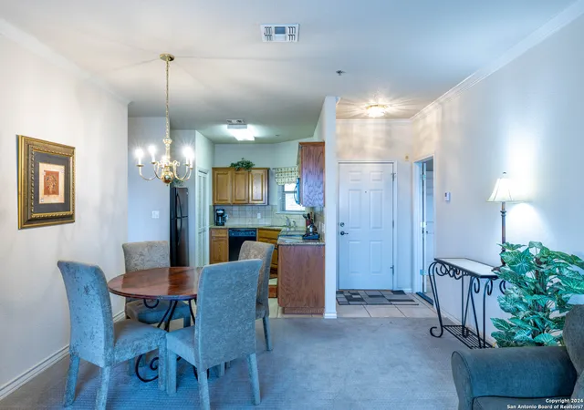 2nd image of 20 Tapatio Dr E #202, Boerne, TX 78006 | MLS# 1804056
