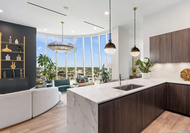 Homes for sale in San Antonio, TX | 123 Lexington Ave #1701, San Antonio, TX 78205 | MLS# 1804104