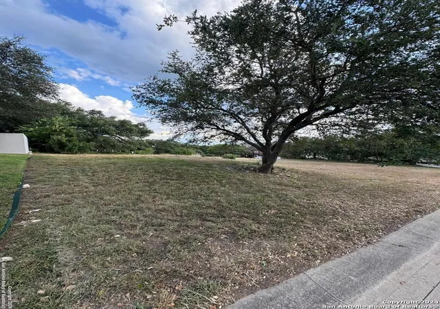 1st image of 1438 Whisper Mtn, San Antonio, TX 78258 | MLS# 1804202