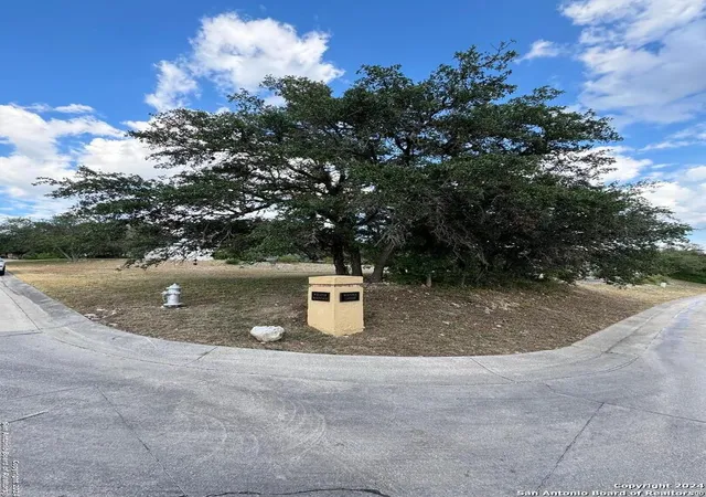 2nd image of 1438 Whisper Mtn, San Antonio, TX 78258 | MLS# 1804202