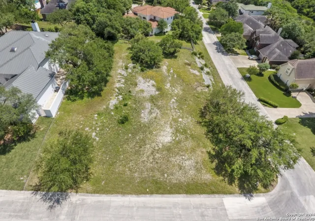3rd image of 1438 Whisper Mtn, San Antonio, TX 78258 | MLS# 1804202