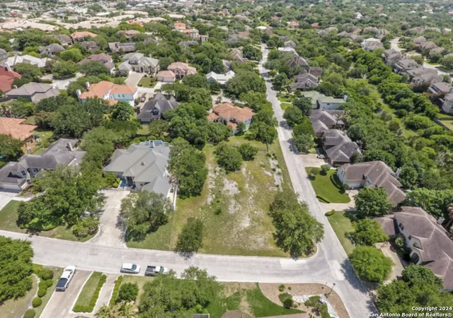 5th image of 1438 Whisper Mtn, San Antonio, TX 78258 | MLS# 1804202