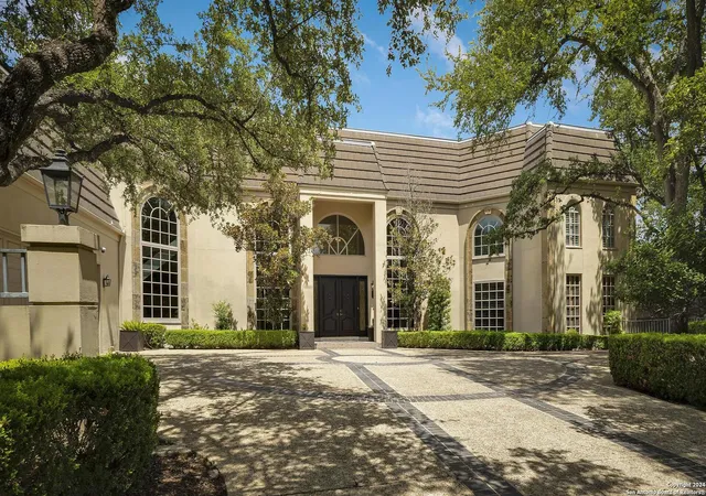 Photo 1 of Single family home for sale at 11748 Mill Rock Rd, San Antonio, TX 78230 | MLS# 1804545 | Listing updated on 2026-01-27
