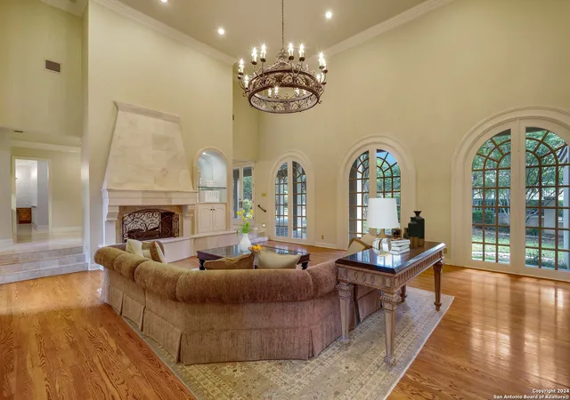 Photo 4 of Single family home for sale at 11748 Mill Rock Rd, San Antonio, TX 78230 | MLS# 1804545 | Listing updated on 2026-01-27