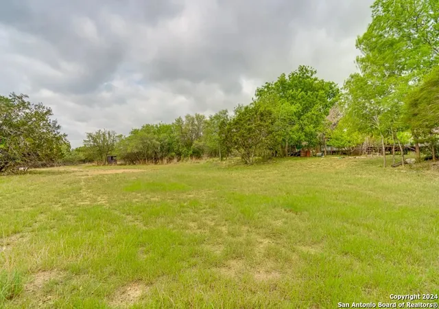 Photo 3 of Land for sale at 895 English Hollow, Bandera, TX 78003 | MLS# 1805072 | Listing updated on 2025-11-24