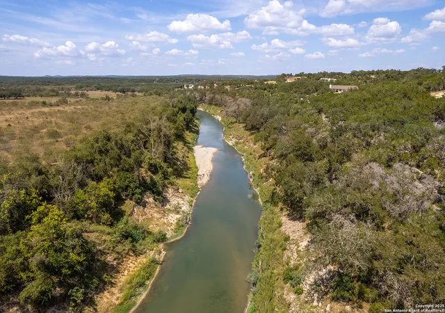 Photo 2 of Land for sale at 1853 Paradise Parkway, Canyon Lake, TX 78133 | MLS# 1805338 | Listing updated on 2026-07-19