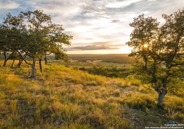 Photo 1 of Land for sale at 1853 Paradise Parkway, Canyon Lake, TX 78133 | MLS# 1805338 | Listing updated on 2026-07-19