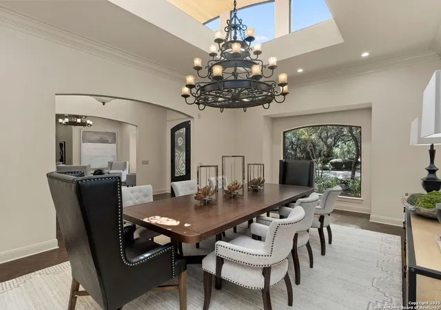 Photo 3 of Single family home for sale at #5 Ashin Way, San Antonio, TX 78232 | MLS# 1805642 | Listing updated on 2025-10-27