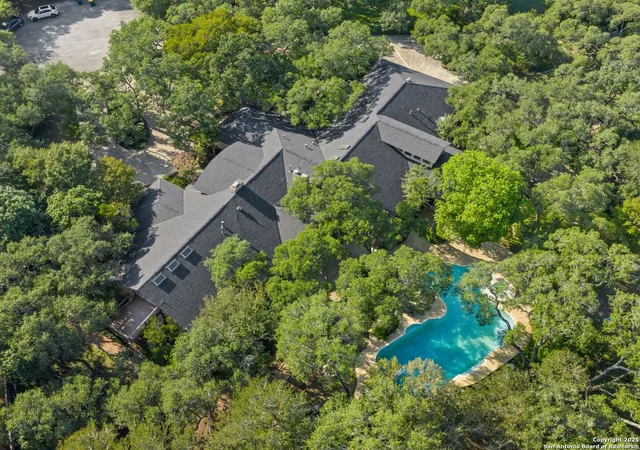 Photo 43 of Mansion for sale at #5 Ashin Way, San Antonio, TX 78232 | MLS# 1805642 | Listing updated on 2025-10-27
