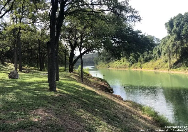 Photo 27 of Land for sale at 1622 Paradise Parkway, Canyon Lake, TX 78133 | MLS# 1805645 | Listing updated on 2026-04-05