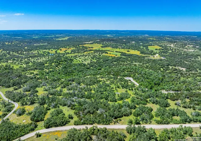Photo 2 of Land for sale at 518 W Sunset, Johnson City, TX 78636 | MLS# 1805652 | Listing updated on 2026-05-18