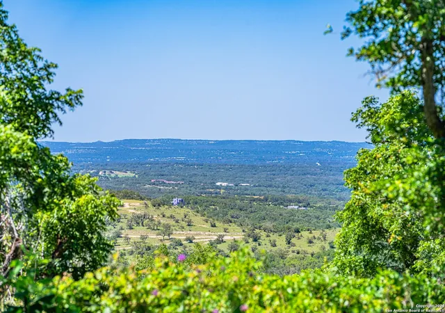 Photo 1 of Land for sale at 518 W Sunset, Johnson City, TX 78636 | MLS# 1805652 | Listing updated on 2026-05-18