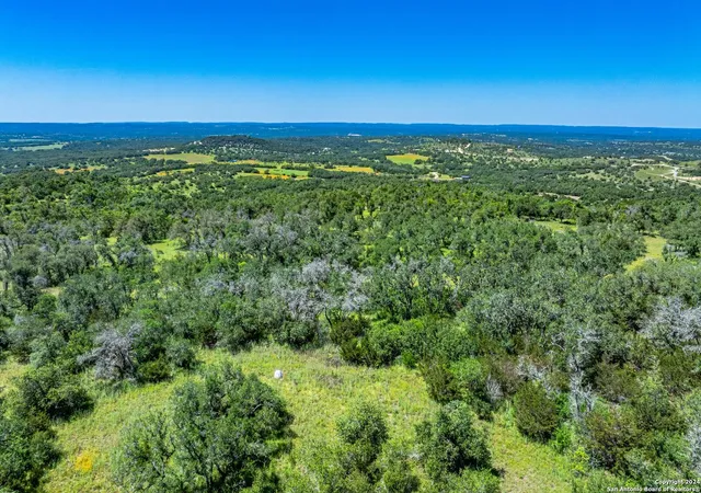 Photo 3 of Land for sale at 518 W Sunset, Johnson City, TX 78636 | MLS# 1805652 | Listing updated on 2026-05-18