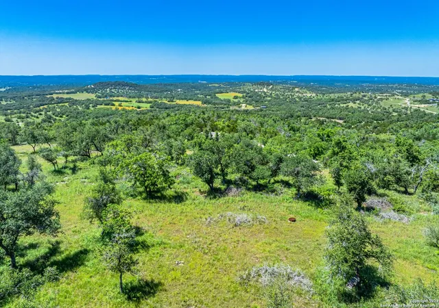 Photo 3 of Land for sale at 518 W Sunset, Johnson City, TX 78636 | MLS# 1805652 | Listing updated on 2026-05-18