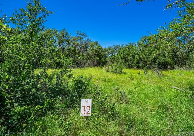 Photo 4 of Land for sale at 518 W Sunset, Johnson City, TX 78636 | MLS# 1805652 | Listing updated on 2026-05-18