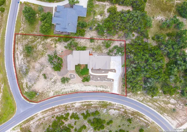 Photo 1 of Single family home for sale at 3105 Comal Springs, Canyon Lake, TX 78133 | MLS# 1805746 | Listing updated on 2026-03-24