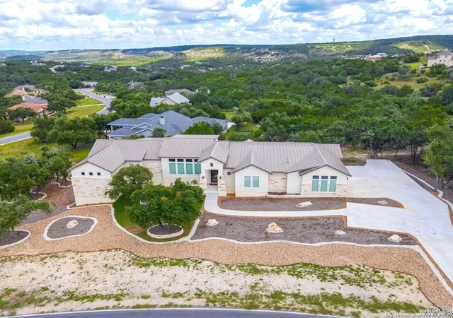 Photo 1 of Single family home for sale at 3105 Comal Springs, Canyon Lake, TX 78133 | MLS# 1805746 | Listing updated on 2026-03-24