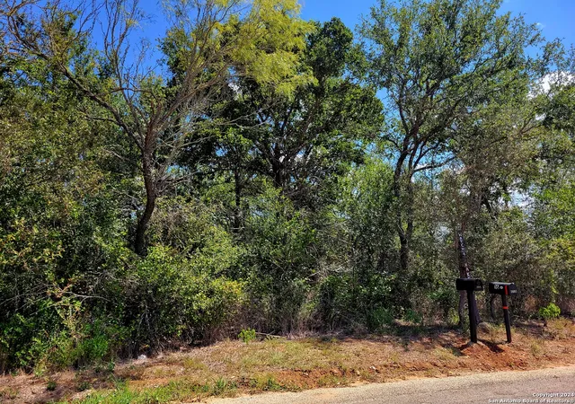 1st image of Tbd Dale Ln, Dale, TX 78616 | MLS# 1805833
