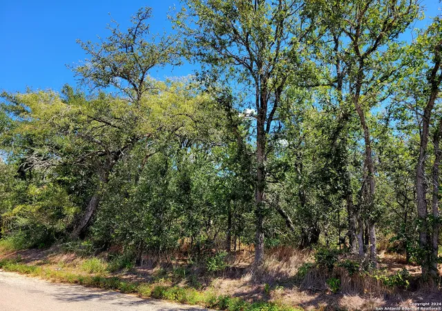 2nd image of Tbd Dale Ln, Dale, TX 78616 | MLS# 1805833