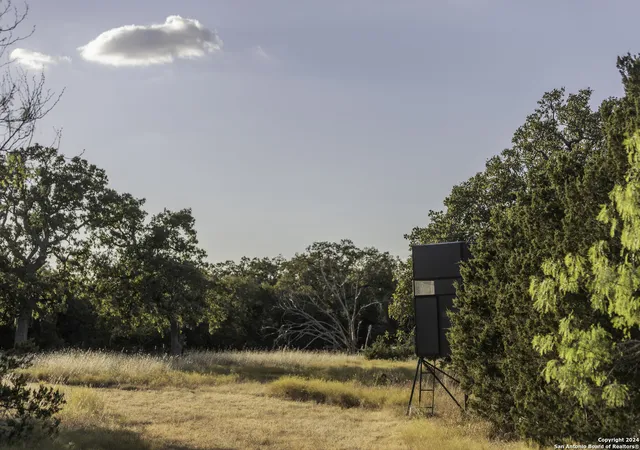 Photo 3 of Land for sale at Tbd Herbert Schaefer, Fredericksburg, TX 78624 | MLS# 1806053 | Listing updated on 2026-04-24