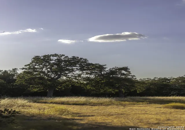 Photo 4 of Land for sale at Tbd Herbert-Schaefer, Fredericksburg, TX 78624 | MLS# 1806053 | Listing updated on 2026-04-24