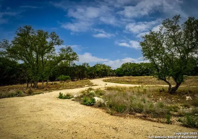 Photo 3 of Sale Pending at Lot 9 Swede Crk, Boerne, TX 78006 | MLS# 1806099 | Listing updated on 2026-05-18