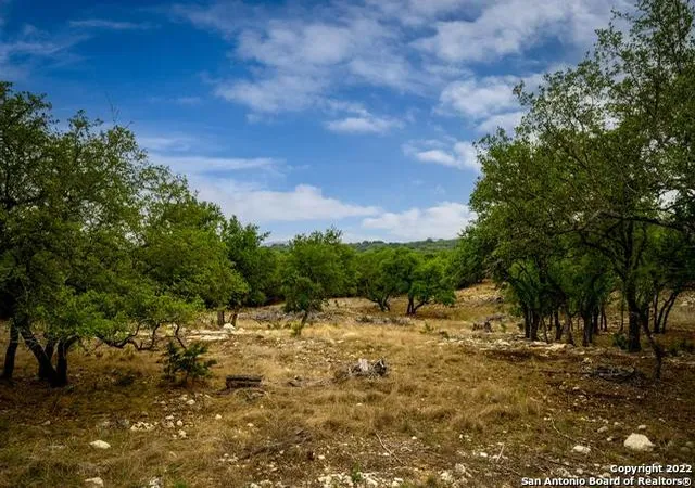 Photo 3 of Sale Pending at Lot 9 Swede Crk, Boerne, TX 78006 | MLS# 1806099 | Listing updated on 2026-05-18