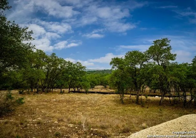 Photo 4 of Sale Pending at Lot 9 Swede Crk, Boerne, TX 78006 | MLS# 1806099 | Listing updated on 2026-05-18