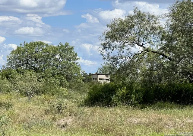 Photo 3 of Land for sale at O County Road 116, George West, TX 78022 | MLS# 1806105 | Listing updated on 2025-08-15