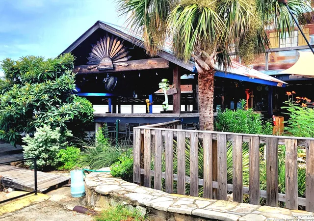 Photo 36 of Single family home for sale at 2294 Johnson Rd, Canyon Lake, TX 78133 | MLS# 1806208 | Listing updated on 2025-09-21