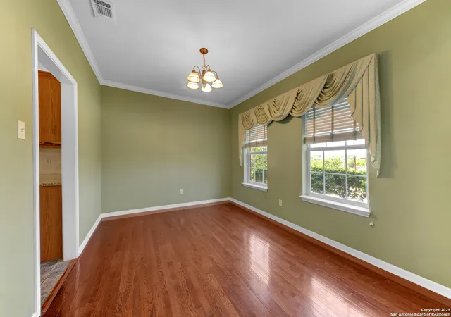 Photo 4 of Single family home for sale at 2294 Johnson Rd, Canyon Lake, TX 78133 | MLS# 1806208 | Listing updated on 2025-09-21