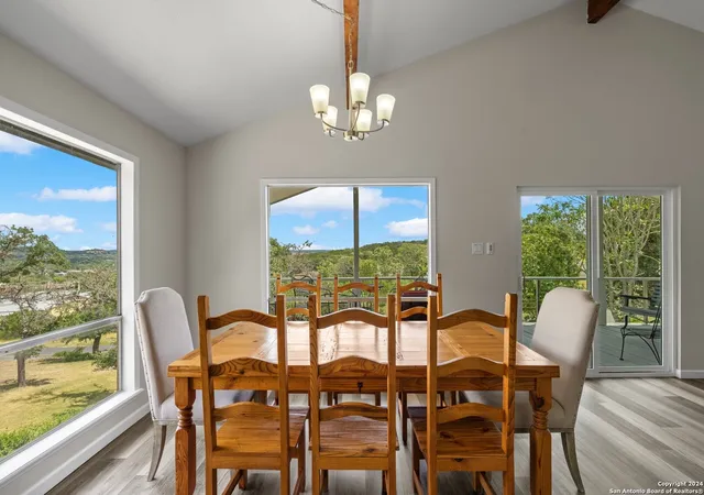 Photo 4 of Single family home for sale at 109 Loma Vista, Kerrville, TX 78028 | MLS# 1806455 | Listing updated on 2025-07-25