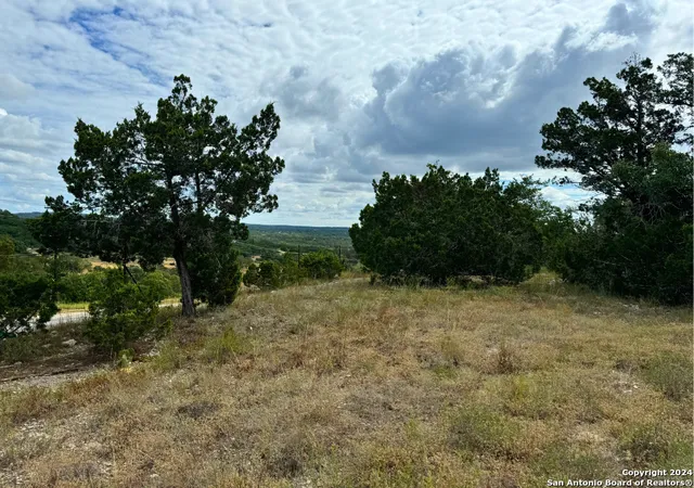 Photo 1 of Sale Pending at 31501 Fm 306, Spring Branch, TX 78070 | MLS# 1806709 | Listing updated on 2026-02-09