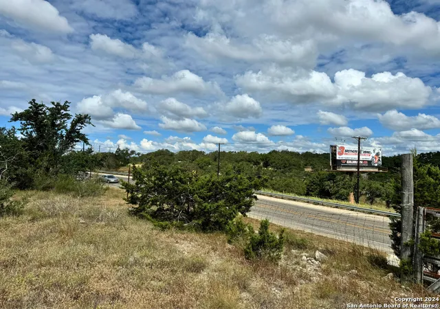 Photo 1 of Sale Pending at 31501 Fm 306, Spring Branch, TX 78070 | MLS# 1806709 | Listing updated on 2026-02-09