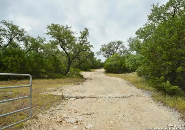 Photo 2 of Sale Pending at 31501 Fm 306, Spring Branch, TX 78070 | MLS# 1806709 | Listing updated on 2026-02-09