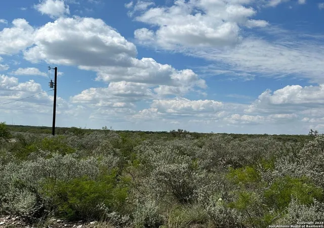 Photo 2 of Land for sale at 87 Legend Hills Rd, Uvalde, TX 78801 | MLS# 1806736 | Listing updated on 2026-06-26