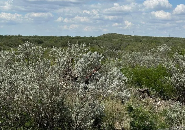 Photo 1 of Land for sale at 87 Legend Hills Rd, Uvalde, TX 78801 | MLS# 1806736 | Listing updated on 2026-06-26