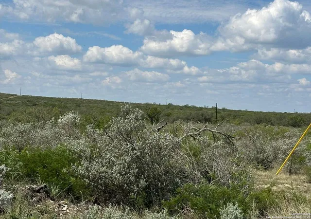 Photo 4 of Land for sale at 87 Legend Hills Rd, Uvalde, TX 78801 | MLS# 1806736 | Listing updated on 2026-06-26